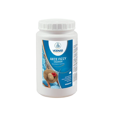 vodnar-akce-fizzy-chlorsok-minitablety-1kg-f.png