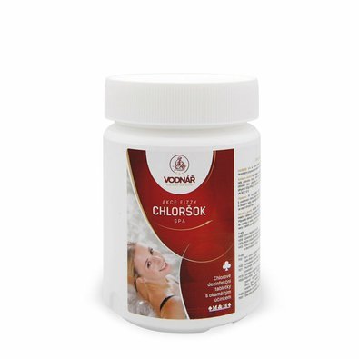 vodnar-akce-fizzy-chlorsok-spa-05kg-f.jpg
