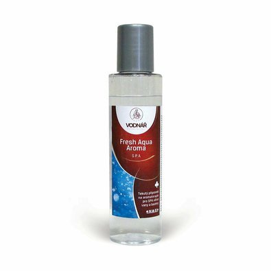 vodnar-aroma-fresh-aqua-spa-125ml-f.jpg