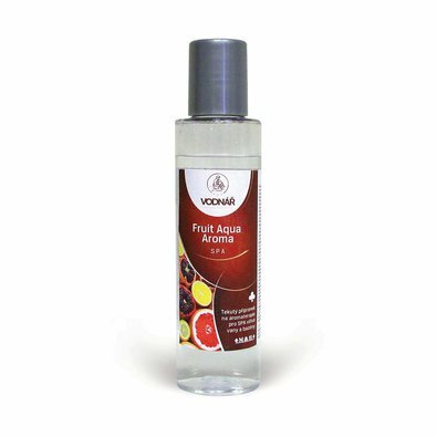 vodnar-aroma-fruit-aqua-spa-125ml-f.jpg