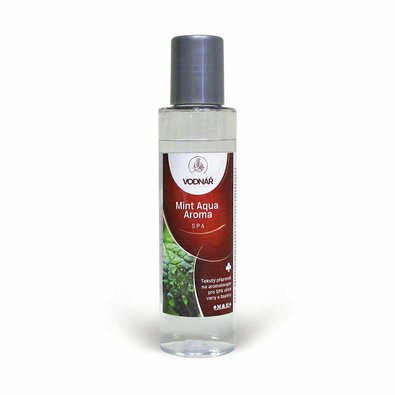 vodnar-aroma-mint-aqua-spa-125ml-f.jpg