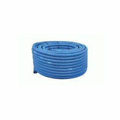 Vodnář Bazénová hadice flexibilní 1,5m / 38mm