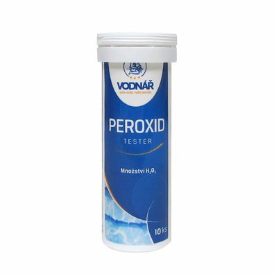 vodnar-bazenovy-tester-peroxid-10ks-f.jpg