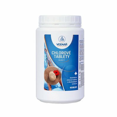 vodnar-chlorove-tablety-1kg-f.jpg