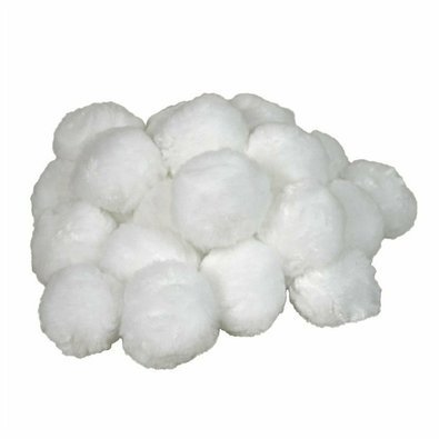 vodnar-filtracni-kulicky-700g-f.jpg