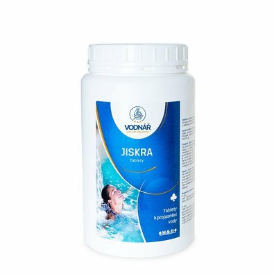 vodnar-jiskra-1kg-f.jpg