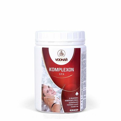vodnar-komplexon-spa-05kg-f.jpg