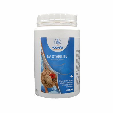 vodnar-na-stabilitu-1kg-f.jpg