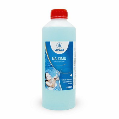vodnar-na-zimu-1l-f.jpg
