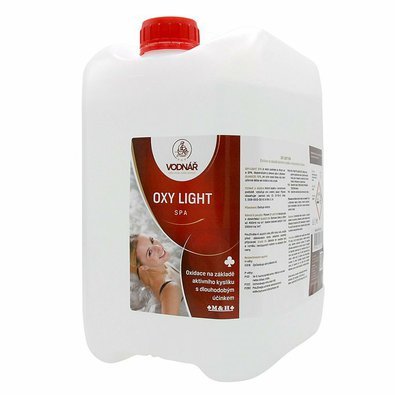 vodnar-oxylight-spa-5l-f.jpg