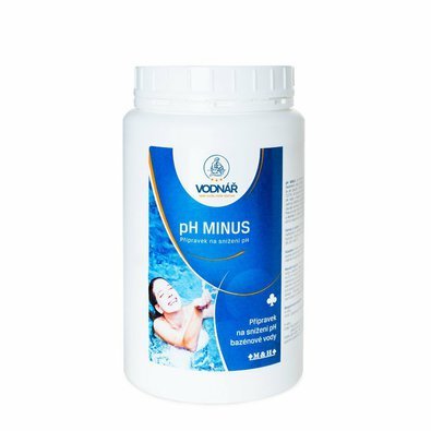 vodnar-ph-minus-1500g-f.jpg