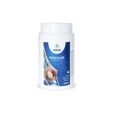 vodnar-prochlor-1kg-f.jpg