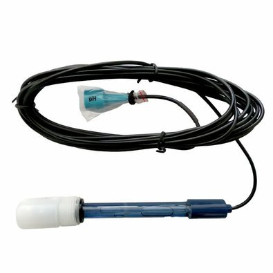 vodnar-sonda-ph-f.jpg