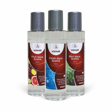 vodnar-spa-aroma-sada.jpg
