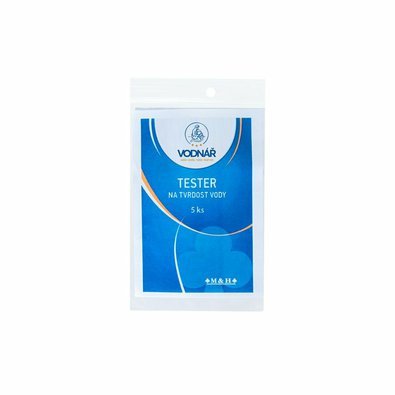 vodnar-tester-tvrdost-vody-5ks-f.jpg