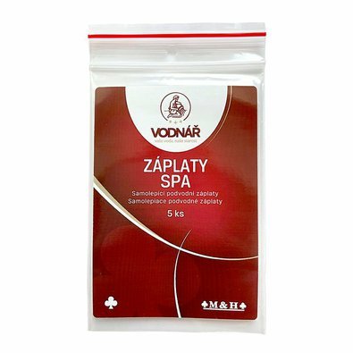vodnar-zaplaty-spa-5ks-f.jpg