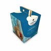 vodna-set-defrosting-ph-plus-f-en.jpg