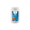 vodnar-action-fizzy-chlorine-shock-minitablets-1kg-f-en.jpg