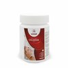 vodnar-action-fizzy-chlorine-shock-spa-05kg-f-en.jpg