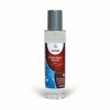 vodnar-aroma-fresh-aqua-spa-125ml-f-en.jpg