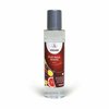vodnar-aroma-fruit-aqua-spa-125ml-f-en.jpg