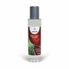 vodnar-aroma-mint-aqua-spa-125ml-f-en.jpg