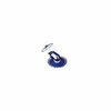 vodnar-automatic-pool-vacuum-cleaner-f-en.jpg