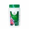 vodnar-baenzy-start-1kg-f-en.jpg