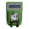 vodnar-batching-pump-set-redox-f-en.jpg
