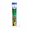 vodnar-bio2-fix-90g-f-en.jpg
