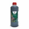 vodnar-bio2-hum-1l-f-en.jpg
