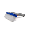 vodnar-brush-with-attachment-f-en.jpg