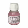 vodnar-calibration-solution-ph4-f-en.jpg