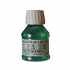vodnar-calibration-solution-ph7-f-en.jpg