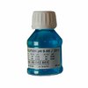 vodnar-calibration-solution-ph9-f-en.jpg