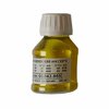 vodnar-calibration-solution-redox-468mv-f-en.jpg