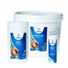 vodnar-chlorine-season-set-f-en.jpg