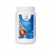 vodnar-chlorine-tablets-1kg-f-en.jpg