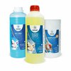 vodnar-chlorine-winterization-pool-f-en.jpg