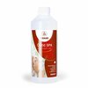 vodnar-cleaner-spa-05l-f-en.jpg