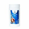 vodnar-completon-mini-1kg-f-en.jpg