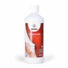 vodnar-defoamer-spa-05l-f-en.jpg