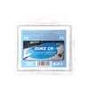 vodnar-drops-tester-provision-ph-chlorine-f-en.jpg