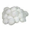 vodnar-filtration-balls-700g-f-en.jpg
