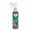 vodnar-fishfit-500ml-f-en.jpg