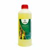 vodnar-flake-pond-1l-f-en.jpg