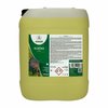 vodnar-flake-pond-20l-f-en.jpg
