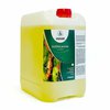 vodnar-flake-pond-3l-f-en.jpg