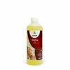 vodnar-flake-spa-05l-f-en.jpg