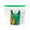 vodnar-for-algae-contact-pond-10kg-f-en.jpg